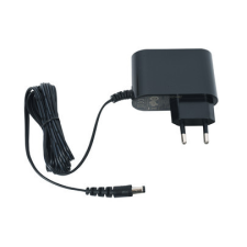  Töltőkábel ROWENTA X-PERT 6.60 kézi porszívókhoz kisháztartási gépek kiegészítői