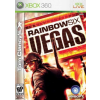  Tom Clancy's Rainbow Six Vegas XBOX 360 használt