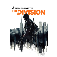  Tom Clancy's The Division (Gold Edition) (Xbox One) (EU) (digitális licenc) videójáték