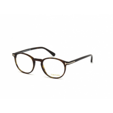 Tom Ford 5294 052 szemüvegkeret