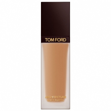 Tom Ford Architecture Soft Matte Blurring Bone Alapozó 30 ml smink alapozó