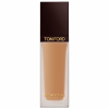 Tom Ford Architecture Soft Matte Blurring Cool Beige Alapozó 30 ml