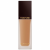 Tom Ford Architecture Soft Matte Blurring Ivory Alapozó 30 ml
