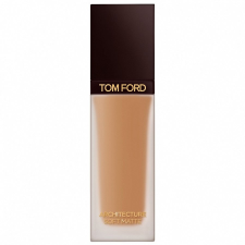 Tom Ford Architecture Soft Matte Blurring Rose Alapozó 30 ml smink alapozó