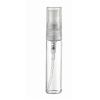 Tom Ford Azure Lime, EDP - Odstrek vône Illatminta 3ml