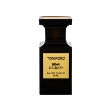 Tom Ford Beau de Jour, EDP 50ml parfüm és kölni