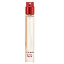 Tom Ford Bitter Peach EDP 10 ml parfüm és kölni