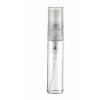 Tom Ford Bitter Peach, EDP - Odstrek vône Illatminta 3ml