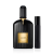 Tom Ford - Black Orchid (eau de parfum) szett IV. 50 ml eau de parfum + 10 ml eau de parfum
