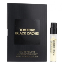 Tom Ford Black Orchid Eau de Toilette, EDT - Illatminta parfüm és kölni