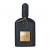Tom Ford Black Orchid EDP 30 ml