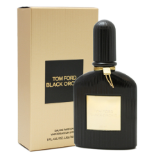 Tom Ford Black Orchid, edp 4ml parfüm és kölni