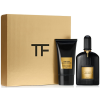 Tom Ford Black Orchid, edp 50ml + Testápoló 75ml