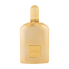Tom Ford Black Orchid, Parfum 100ml parfüm és kölni
