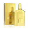  Tom Ford Black Orchid Parfum Parfum 50 ml unisex