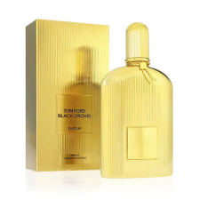  Tom Ford Black Orchid Parfum Parfum 50 ml unisex parfüm és kölni