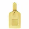  Tom Ford, Black Orchid, Parfüm, unisex, 50 ml