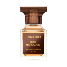 Tom Ford Bois Marocain EDP 30 ml parfüm és kölni