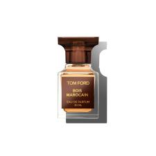 Tom Ford Bois Marocain, edp 30ml parfüm és kölni