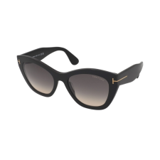 Tom Ford Cara FT0940 01B napszemüveg