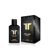 Tom Ford Chatler The Lord Oud Men, edp 100ml (Alternatív illat TOM FORD Oud Wood)