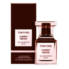 Tom Ford Cherry Smoke, edp 30ml parfüm és kölni