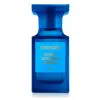Tom Ford Costa Azzura Acqua EDT 50 ml