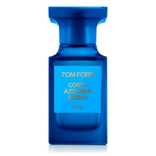 Tom Ford Costa Azzura Acqua EDT 50 ml parfüm és kölni