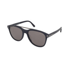 Tom Ford Damian-02 FT1098 90C