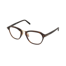 Tom Ford Dioptriás szemüvegek Tom Ford FT5727-D-B 052 szemüvegkeret