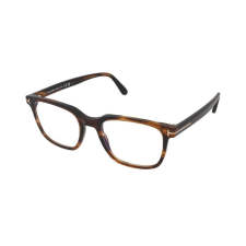 Tom Ford Dioptriás szemüvegek Tom Ford FT5818-B 050 szemüvegkeret