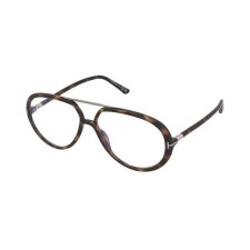 Tom Ford Dioptriás szemüvegek Tom Ford FT5838-B 052 szemüvegkeret