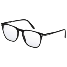 Tom Ford Dioptriás szemüvegek Tom Ford FT5937-B 001 szemüvegkeret