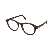 Tom Ford Dioptriás szemüvegek Tom Ford FT5940-B 052 szemüvegkeret
