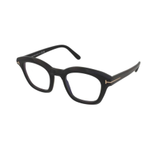 Tom Ford Dioptriás szemüvegek Tom Ford FT5961-B 001 szemüvegkeret