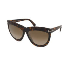 Tom Ford Doris FT1112 53G