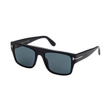 Tom Ford Dunning-02 FT907 01V napszemüveg