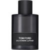 Tom Ford Eau d'Ombré Leather EDT 100 ml