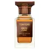  Tom Ford, Ebene Fume, Eau De Parfum, Unisex, 50 ml