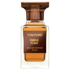  Tom Ford, Ebene Fume, Eau De Parfum, Unisex, 50 ml parfüm és kölni