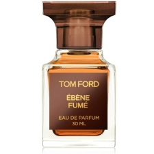 Tom Ford Ebene Fume, edp 30ml parfüm és kölni