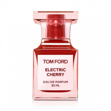Tom Ford Electric Cherry EDP 50 ml parfüm és kölni