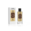 Tom Ford Emper's Cuir Extreme, edp 85ml (Alternatív illat Tom Ford Tuscan Leather)