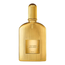 Tom Ford Fekete Orchidea Eau de Parfum, 50ml parfüm és kölni