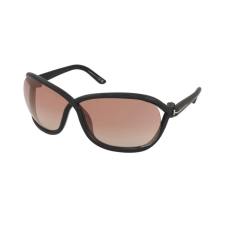 Tom Ford Fernanda FT1069 01Z napszemüveg