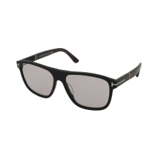 Tom Ford Frances FT1081 01A