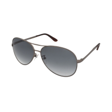 Tom Ford FT0210 731 napszemüveg