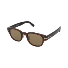 Tom Ford FT1041-D 52E napszemüveg