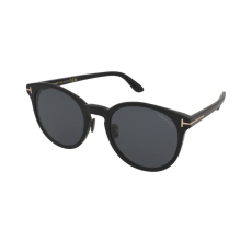 Tom Ford FT1052-K 01A