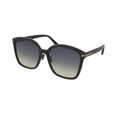 Tom Ford FT1054-K 01B